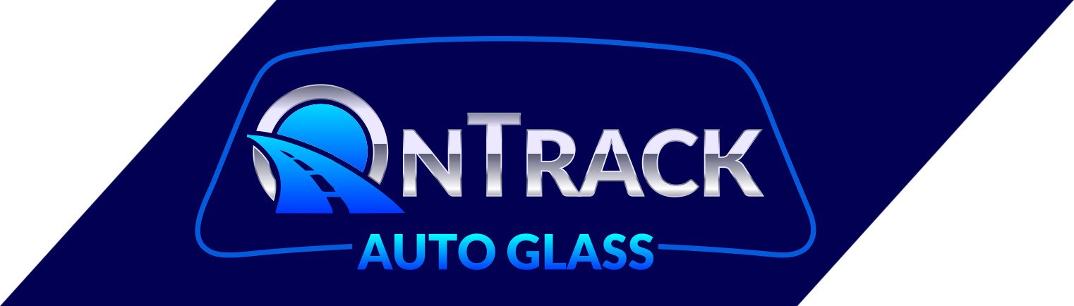 OnTrack Auto Glass